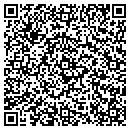 QR code with Solutions West LLC contacts