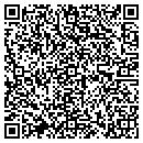 QR code with Stevens Robert W contacts