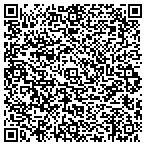 QR code with John & Barbara Knapp Charitable Fdn contacts