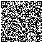 QR code with Temporary & Disability Div contacts