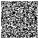 QR code with Jenkins Productions contacts