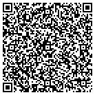 QR code with Kidd International Design contacts