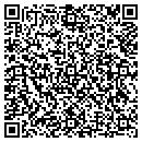 QR code with Neb Investments LLC contacts