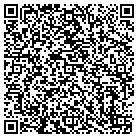 QR code with J & J Productions LLC contacts