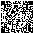 QR code with Strickland Wayne N CPA contacts