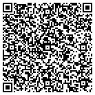 QR code with Paragon Property Inc contacts