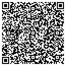 QR code with John K & Luise V Hanson Fnd contacts
