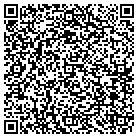 QR code with Jtv Productions L C contacts