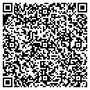 QR code with Stubbs Sherri A CPA contacts