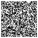 QR code with Sudol Jr John J contacts