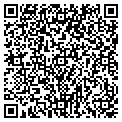 QR code with Lance Huston contacts