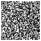 QR code with John Patrick Deveny Fdn contacts