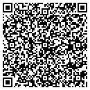 QR code with Thruway Toll Station contacts