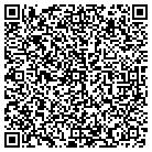 QR code with Generating Life Acupunctur contacts