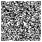 QR code with Ready Down Investment LLC contacts
