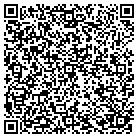 QR code with C N Yeamans & Son Hardware contacts