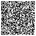 QR code with Richard Krause contacts