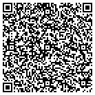 QR code with Locker Room Lettering Ltd contacts