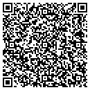 QR code with Duran's Aikido Dojo contacts