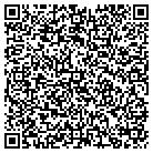 QR code with Jonathan's Hand of Hope CO Center contacts