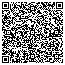 QR code with Arctic Manufacturing contacts