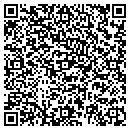 QR code with Susan Tolbert Cpa contacts