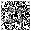QR code with Toll Stations contacts