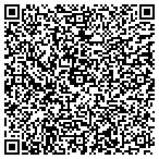 QR code with Front Rnge Emrgncy Spcalist PC contacts