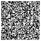 QR code with Source Development Inc contacts