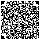 QR code with Swindells Christine CPA contacts