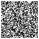 QR code with Joseph P Redden contacts