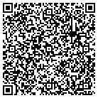 QR code with Juli Ann Farrell Char Tr contacts