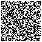 QR code with Mental Status Designs contacts