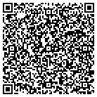 QR code with Junck Gibson Charitable Foundation contacts