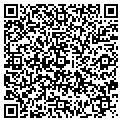 QR code with Tfi LLC contacts