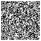 QR code with Green Energy Long Island contacts