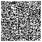 QR code with Jung Family Charitable Foundation contacts