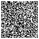 QR code with Last Mans Productions LLC contacts