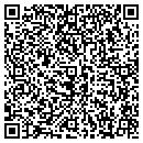 QR code with Atlas Flooring Inc contacts