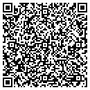 QR code with Tami S Papajcik contacts