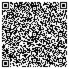 QR code with United Commercial Real Estate contacts