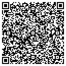 QR code with Vail Realty contacts