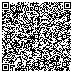 QR code with Midwest Business Products, Inc contacts
