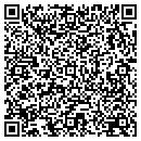 QR code with Lds Productions contacts