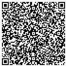QR code with The Meadows Of Huntingdon contacts