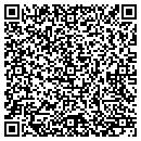QR code with Modern Displays contacts