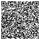 QR code with Lifechemy Productions L L C contacts