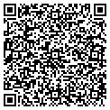 QR code with Kdic contacts