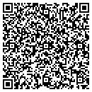 QR code with Light Rock Productions contacts