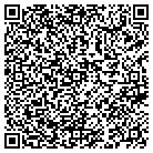 QR code with Montgomery Screen Printing contacts